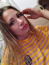 Фотография пользователя e241851021998