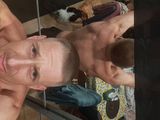 Fotka uživatele damianbaginski986