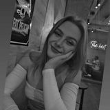 Фотография пользователя kasia8329