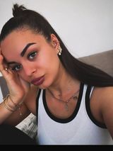 Фотография пользователя mmzElza