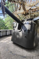Фотография пользователя kdlugosz40