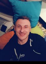 Фотография пользователя Krzynekk