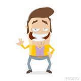 Fotka uživatele lockbox