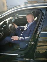 Фотография пользователя Abcde123