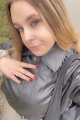 Фото користувача Lidziaaaaa