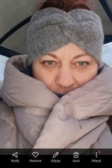 Фотография пользователя kasiuniaolek1