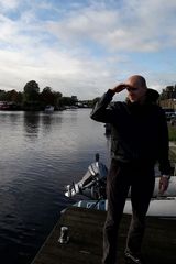 Foto pengguna MichaelBodegraven
