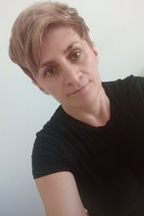 Benutzerfoto joanna626