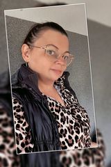 Фотография пользователя serce92