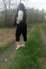 Foto pengguna WikaWika1998