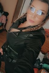 Фотография пользователя sysiak2719940