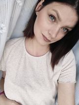 Foto pengguna NieTwojaDzialka