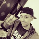 Фотография пользователя seltik5595