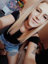 Фотография пользователя Greycee