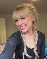 Фотография пользователя dorisclare95