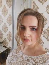 Фотография пользователя sdgd3t2ge