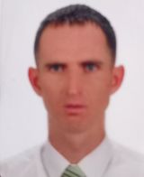 Фотография пользователя maciekczarn