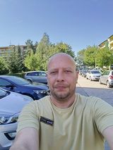 Фотография пользователя KarolKarJ