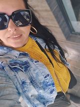 Фотография пользователя Czarna08080