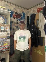 Фотография пользователя KAMIiLEK39
