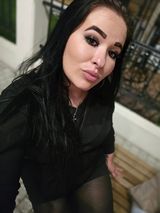 Фотография пользователя Czarna08080