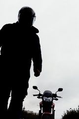 Фотография пользователя CzarnyyDe