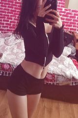 Foto pengguna karcia1290