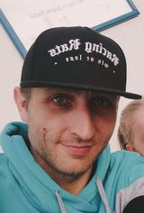 Фото користувача eddie24riopless