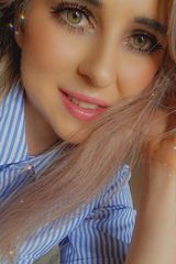 Фотография пользователя gajdadorota764