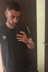Foto pengguna Konradkno92