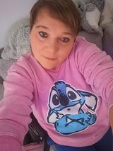 Foto pengguna AgnieszkaOstrows51