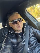 Fotka uživatele Radkoox