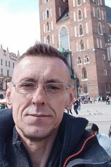Фотография пользователя Szarwas