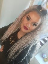 Фотография пользователя Dajana881