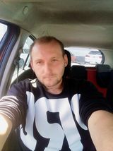 Фотография пользователя IIIENCELADUSIII