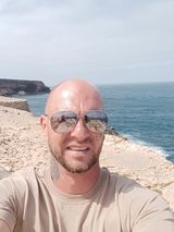 Фотография пользователя micha35