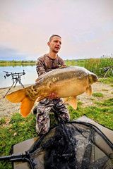 Фотография пользователя davixy00