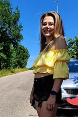 Фотография пользователя magdastasyak21