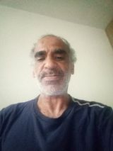 Foto pengguna TigerAli