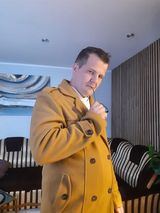 Фотография пользователя Mat34ik