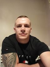 Фотография пользователя Damianeq88