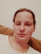 Фотография пользователя Luczak1