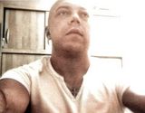 Фотография пользователя Ready2Rumble