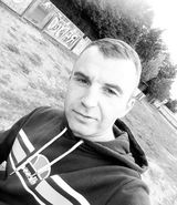 Фотография пользователя Piotrek1709
