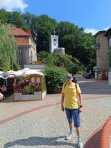 Фотография пользователя StanislawChudy1