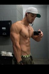 Фотография пользователя XXJackSparrowXX