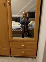 Фотография пользователя DorotaBr