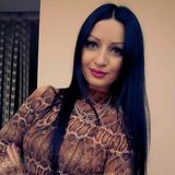 Фотография пользователя SercemBlisko