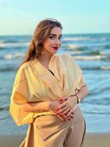 Фотография пользователя Buyetasa