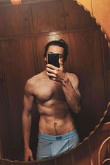 Фотография пользователя NocnySport